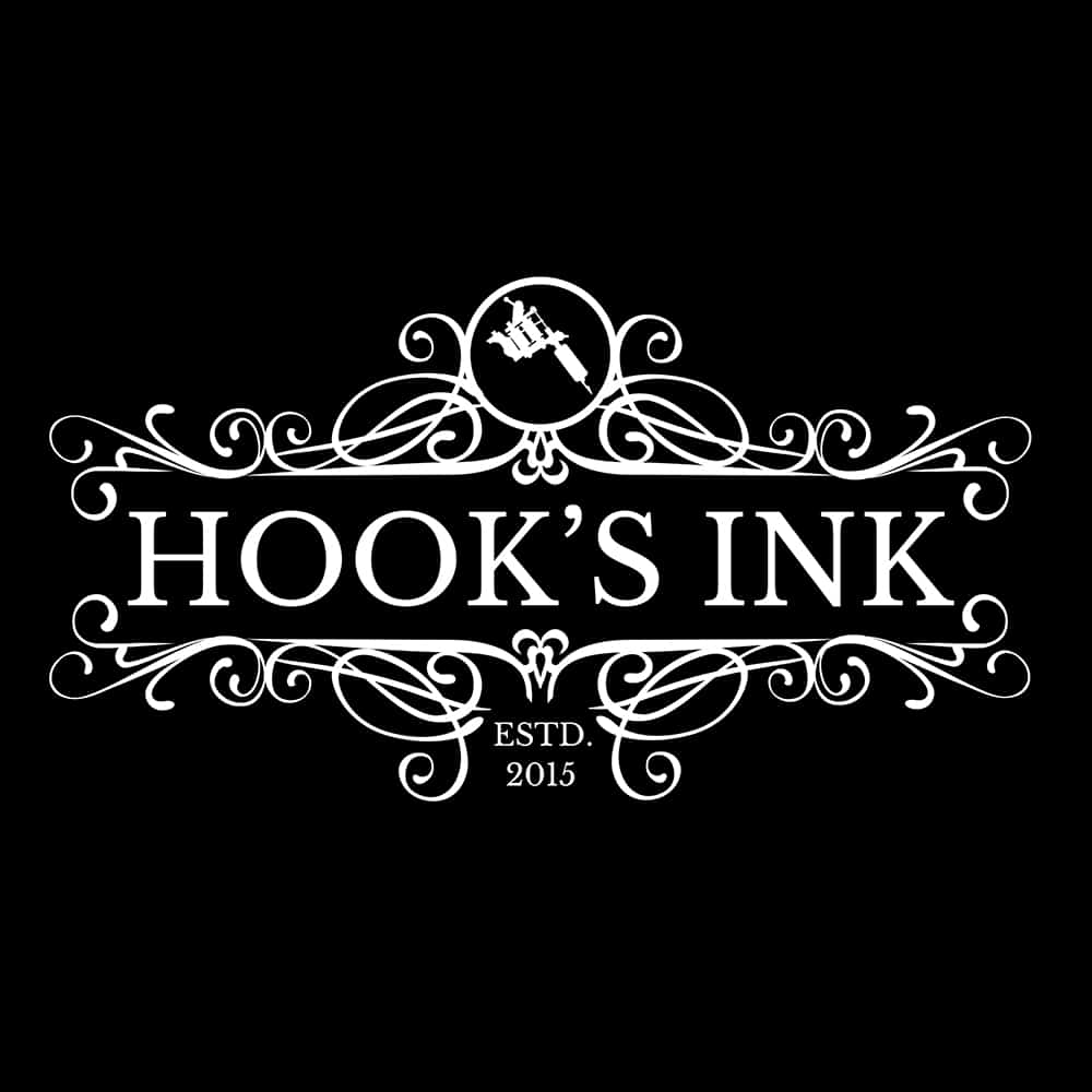 (c) Hooksink.nl