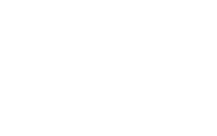 Tattoostudio Hook's Ink
