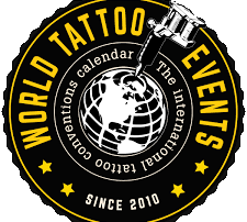 tattoo conventies worldwide