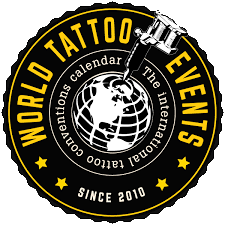 tattoo events
tattoo conventies
