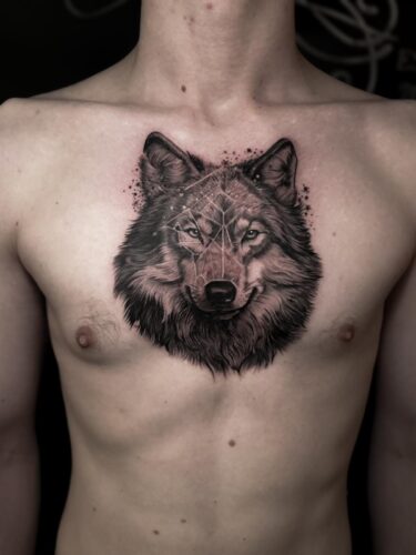 Simone_66a820c2-02ef-4d0b-8227-2759b1cf8192