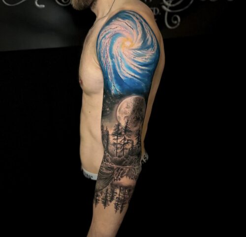 Simone_69494b6a-d249-4b95-adbb-bf0b85ee620f